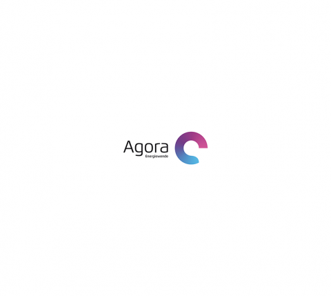 Frauke Thies becomes new Executive Director at Agora Energiewende