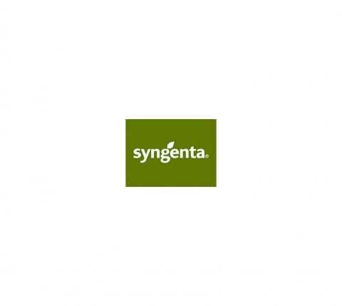 Matthew Wallenstein announced as Chief Soil Scientist with Syngenta