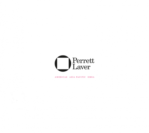 Perrett Laver appoints six new Partners