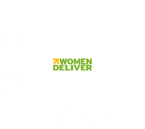 Women Deliver Appoints Dr. Maliha Khan as President and Chief Executive Officer