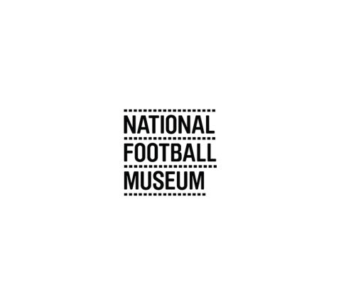 National Football Museum announces addition of nine new trustees