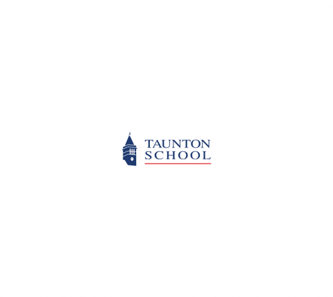 Taunton School appoints new Foundation Director