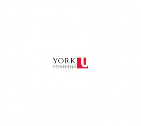 York University announces appointment of Deputy Provost for Markham Campus